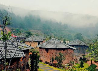 Những điểm đến thú vị nhất cho chuyến du lịch tết âm lịch 2020