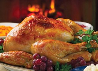 Khám phá những món ăn lề đường khi du lịch Singapore