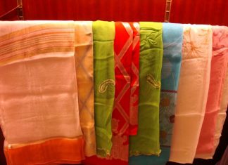 Du lịch Indonesia mua gì? 06 gợi ý hấp dẫn dành cho bạn