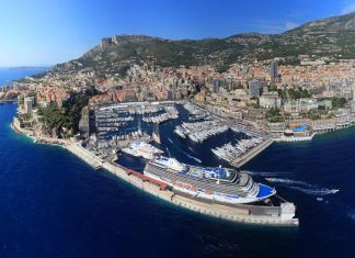 du lich monaco