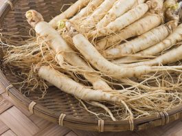 Du lịch Hàn Quốc nên mua gì về làm quà? Top 6 món quà ý nghĩa nhất