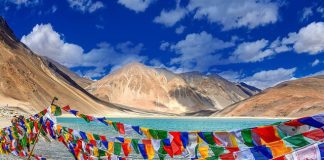 Review tất tần tật kinh nghiệm du lịch Tây Tạng 2023 từ A - Z&nbsp;