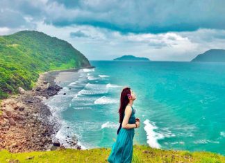 Bỏ túi ngay kinh nghiệm du lịch Côn Đảo 2N1Đ đầy đủ, chi tiết nhất Bỏ túi ngay kinh nghiệm du lịch Côn Đảo 2N1Đ đầy đủ, chi tiết nhất