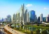 Kinh nghiệm du lịch thành phố Sao Paulo lớn nhất tại Brazil